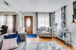 150 Country Club Dr, Northlake, IL 60164 - Photo 3