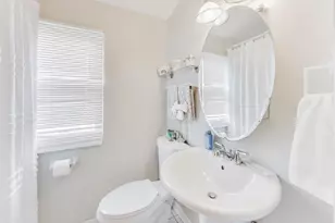 150 Country Club Dr, Northlake, IL 60164 - Photo 21