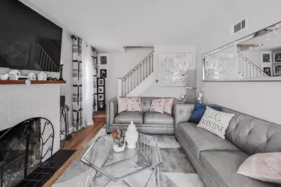 150 Country Club Drive, Northlake, IL 60164 - Photo 5