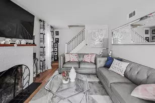 150 Country Club Dr, Northlake, IL 60164 - Photo 5