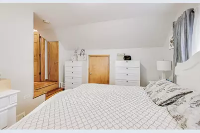 150 Country Club Drive, Northlake, IL 60164 - Photo 19