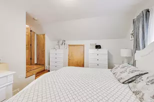 150 Country Club Dr, Northlake, IL 60164 - Photo 19