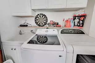 150 Country Club Dr, Northlake, IL 60164 - Photo 13