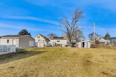 150 Country Club Drive, Northlake, IL 60164 - Photo 31