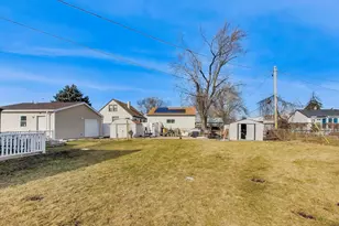 150 Country Club Dr, Northlake, IL 60164 - Photo 31