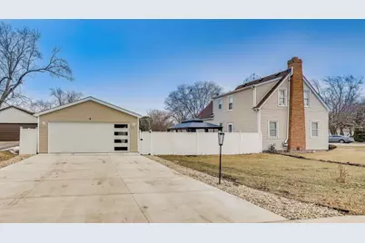 150 Country Club Drive, Northlake, IL 60164 - Photo 23