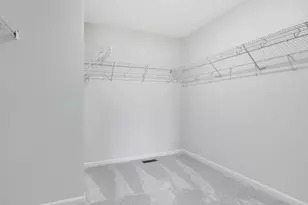 2712 Elden Dr, Yorkville, IL 60560 - Photo 15