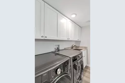 250 N Irving Avenue, Hillside, IL 60162 - Photo 33