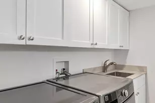 250 N Irving Ave, Hillside, IL 60162 - Photo 33