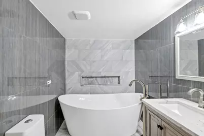 250 N Irving Avenue, Hillside, IL 60162 - Photo 31