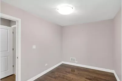 250 N Irving Avenue, Hillside, IL 60162 - Photo 17