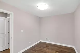 250 N Irving Ave, Hillside, IL 60162 - Photo 17