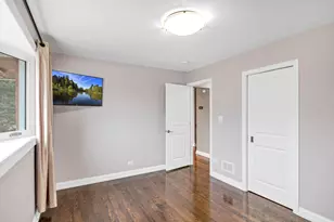 250 N Irving Ave, Hillside, IL 60162 - Photo 15