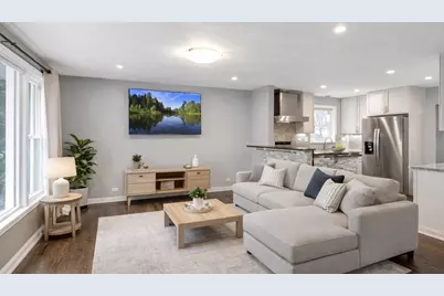 250 N Irving Avenue, Hillside, IL 60162 - Photo 3