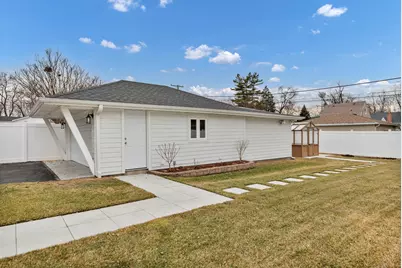 250 N Irving Avenue, Hillside, IL 60162 - Photo 39