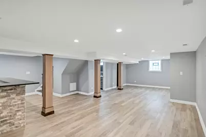 250 N Irving Avenue, Hillside, IL 60162 - Photo 29