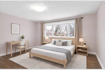 250 N Irving Avenue, Hillside, IL 60162 - Photo 13