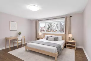 250 N Irving Ave, Hillside, IL 60162 - Photo 13