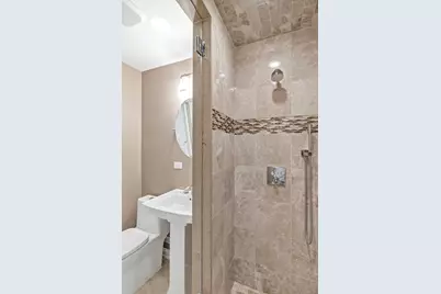 250 N Irving Avenue, Hillside, IL 60162 - Photo 19