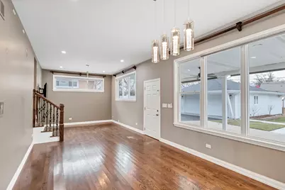 250 N Irving Avenue, Hillside, IL 60162 - Photo 23