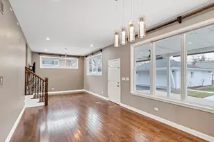 250 N Irving Ave, Hillside, IL 60162 - Photo 23