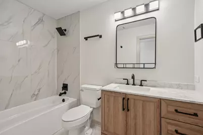 117 Braxton Lane, Aurora, IL 60504 - Photo 15