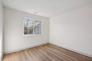 117 Braxton Ln, Aurora, IL 60504 - Photo 13