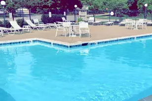 30W038 Willow Ln, Warrenville, IL 60555 - Photo 27