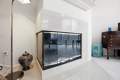 30W038 Willow Lane #D, Warrenville, IL 60555 - Photo 9