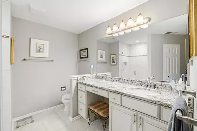 30W038 Willow Lane #D, Warrenville, IL 60555 - Photo 17