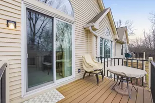 30W038 Willow Ln, Warrenville, IL 60555 - Photo 23