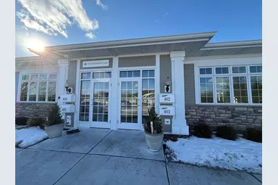 400 Fox Glen Court, Barrington, IL 60010 - Photo 1