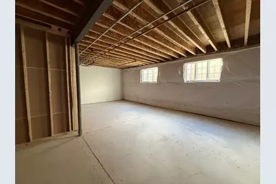 400 Fox Glen Court, Barrington, IL 60010 - Photo 3