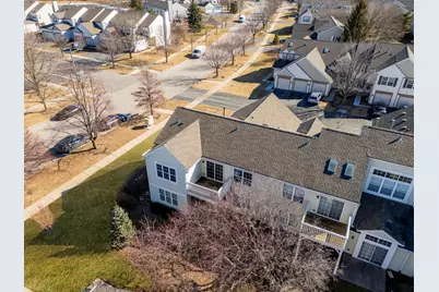 2503 Sheehan Drive #201, Naperville, IL 60564 - Photo 3