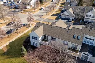 2503 Sheehan Dr, Naperville, IL 60564 - Photo 3