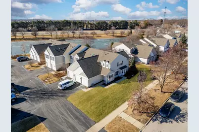 2503 Sheehan Drive #201, Naperville, IL 60564 - Photo 1