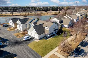 2503 Sheehan Dr, Naperville, IL 60564 - Photo 1