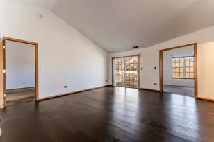 2503 Sheehan Dr, Naperville, IL 60564 - Photo 7