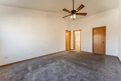 2503 Sheehan Drive #201, Naperville, IL 60564 - Photo 13