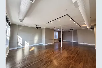 5412 N Clark Street #S1, Chicago, IL 60640 - Photo 5