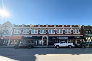 5412 N Clark St, Chicago, IL 60640 - Photo 1