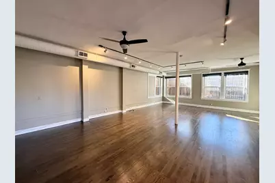 5412 N Clark Street #S1, Chicago, IL 60640 - Photo 3