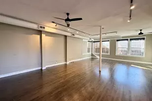 5412 N Clark St, Chicago, IL 60640 - Photo 3