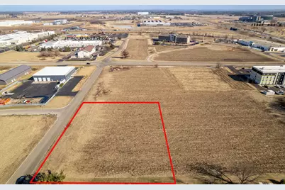 74Xx Rock Valley Parkway, Loves Park, IL 61111 - Photo 13