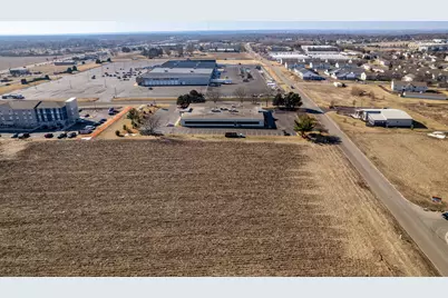 74Xx Rock Valley Parkway, Loves Park, IL 61111 - Photo 7