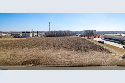 74Xx Rock Valley Parkway, Loves Park, IL 61111 - Photo 1