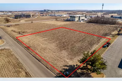 74Xx Rock Valley Parkway, Loves Park, IL 61111 - Photo 3