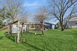 4866 N 12000 W Rd, Custer Park, IL 60481 - Photo 19