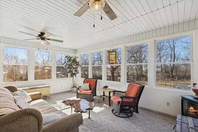 4866 N 12000W Road, Custer Park, IL 60481 - Photo 9