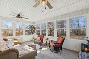 4866 N 12000 W Rd, Custer Park, IL 60481 - Photo 9